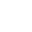 icone téléphone