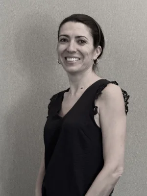 Dr. Aurélie Duarte - Omnipratique