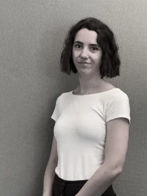 Dr. Camille Llorens - Omnipratique