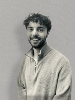 Dr. Arnaud Salmon, chirurgien dentiste - omnipratique