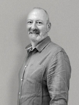 Christophe Sehier - Coordinateur de centre