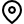 icone emplacement